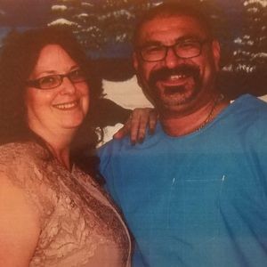 Meet your Posher, Carmela